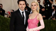 Brooklyn Beckham says he knew he'd marry wife Nicola after three months