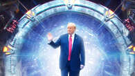 Inside Trump’s $500B AI project Stargate that could cure cancer & employ 100k