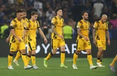 Dimarco a deer in headlights & Acerbi shows his age as PSG create history