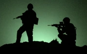 SAS soldier 'slit wounded Afghan prisoner's throat' claims BBC probe