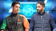 Supercomputer predicts 2025/26 Prem with Arsenal set for record-breaking year