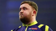 Luke Littler completes stunning QF comeback to beat Gerwyn Price