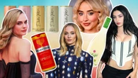 From Sabrina's Limoncello to Charlie XCX's Aperol, what your spritz is saying