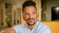 Inside toxic marriage as Peter Andre's takedown blows Katie's secrets open