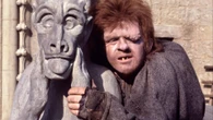 Woke actors' union moans Quasimodo is NOT played by disabled actor in new show