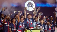 French football considering major change to Ligue 1 format after PSG domination