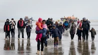 'Right to family life' deportation loophole to FINALLY be closed