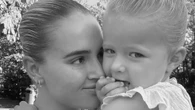 Molly Mae & Tommy Fury go on getaway with daughter Bambi after secretly reuniting