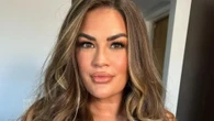 Reality star takes SAVAGE swipe at her ex’s bedroom skills