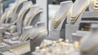 ‘It ruins rings’, jewellery expert issues urgent warning over summer staple