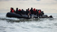 Labour will never be able to fix illegal migration if Britain stays in ECHR