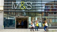 M&S shopper rejoice as shop brings back viral ‘Dubai-style’ chocolate