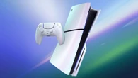PlayStation fans unlock surprise batch of 9 free games worth £295 this week