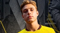 Watford admit new kit 'not to everyone's taste' and refuse to show key feature