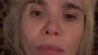 Celeb Traitors' Paloma Faith 'gives away' who's banished from castle next week