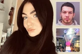 Prison officer smuggled in syringe to inseminate herself with lag’s sperm