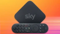 Sky reveals 'lowest price is back' on popular TV package with fibre broadband