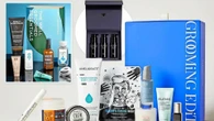 Three of the best grooming gifts for father's day – the budget buy is best bet