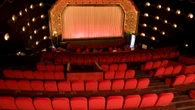 Top comedian sparks concern as he cancels gig hours before he's due onstage