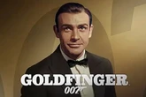 Woke Amazon makes major change to James Bond films on Prime Video