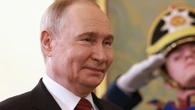 Leaders must force ceasefire by increasing cost of war for Putin