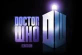Huge Hollywood star, 69, reveals BBC turned them down to play Doctor Who