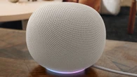 Google reveals smart gadgets & Home AI that knows if your kids ignore bedtime