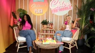 Love Island's Whitney dating again after shock split from Lochan