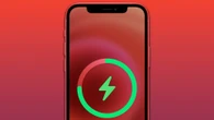 Seven signs your iPhone is slowing ITSELF down – including surprising torch clue