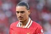 Liverpool 'saved £13MILLION' by not giving Nunez final Premier League start