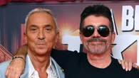 Bruno Tonioli's BGT future in doubt because of clash with US show