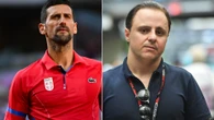 Djokovic joins F1 legend in 'French Wrexham' takeover after surge up leagues