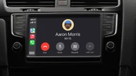 I'm obsessed with secret car hacks – cut fuel bills & let bot text your pals