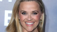 The 6-ingredient breakfast behind Reese Witherspoon's clear skin & thick hair