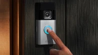 Ring doorbell tweaks you MUST make before going out – including 'robot butler'