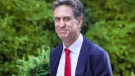 Ed Miliband’s drive to Net Zero could see bills rising by £90, warns watchdog