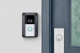 Ring doorbell owners are obsessed with £16 accessory that boosts their battery