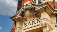 Major banks to SLASH opening hours at all 757 branches within days