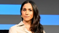 Meg has a problem: Brits hate her & US don't care so she has NO audience