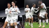 Hosts come from behind to win as Keith Andrews' tough start continues