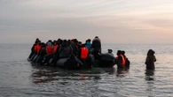Why can’t Govt tell us where they plan to house migrants once hotels stop?