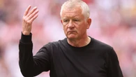 Wilder ‘to be SACKED by Sheff Utd TODAY after losing play-off final’