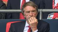 Utd to hold emergency staff meeting as Ratcliffe refuses to deny job cut plan