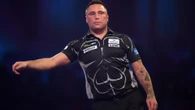 Gerwyn Price announces plan for retirement as he faces 'more' demands on tour