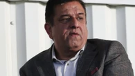 Controversial owner trying to get Sky Sports legend BANNED from matches