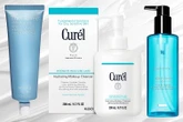 I put three cleansers that also remove your make-up to the test