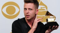 Huge pop star left furious as his bags are searched at Heathrow Airport