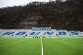Stadium dubbed 'most beautiful ever' set to triple capacity as plans revealed