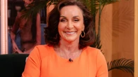 Strictly signs two new professionals as Shirley Ballas raves over celeb line-up
