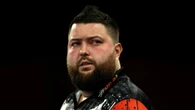 Ex-darts world champ to miss out on top tournament for first time since 2012